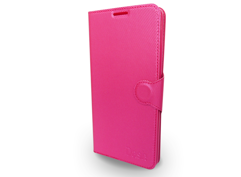 Flip Cover Eco