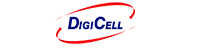 Digicell S.R.L.