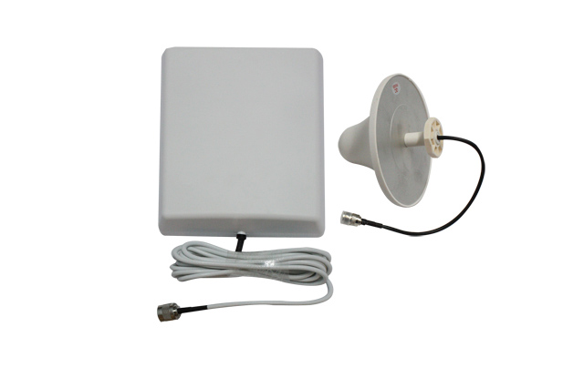 Antena Soporte para MOV30