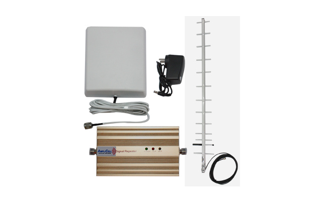 Kit. Modelo PRO 55 Frecuencia (824-894) MHz Kit. Modelo PRO 55 Frecuencia (824 Ð 894) MHz