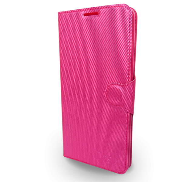 Flip Cover Eco