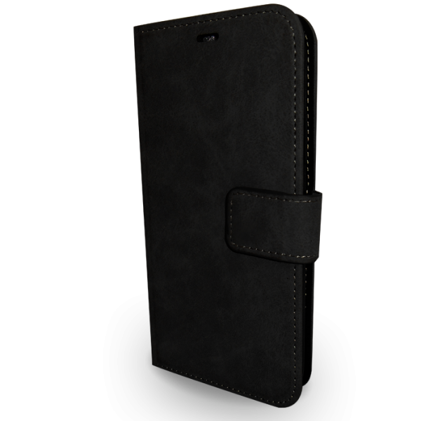 Flip Cover Liso